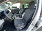 Škoda Kamiq Top Selection