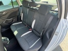 Škoda Kamiq Top Selection