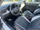 Škoda Kamiq Top Selection
