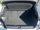 Škoda Kamiq Top Selection