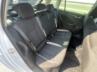 Škoda Kamiq Top Selection