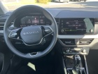 Škoda Kamiq Top Selection