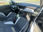 Škoda Kamiq Top Selection
