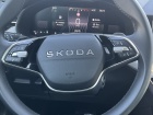Škoda Kamiq Top Selection