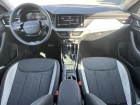 Škoda Kamiq Top Selection