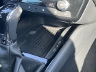 Škoda Kamiq Top Selection