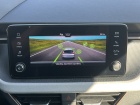 Škoda Kamiq Top Selection