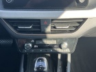 Škoda Kamiq Top Selection