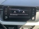 Škoda Kamiq Top Selection
