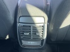 Škoda Kamiq Top Selection
