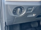 Škoda Kamiq Top Selection