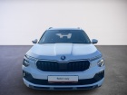 Škoda Kamiq Top Selection