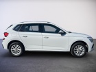 Škoda Kamiq Top Selection