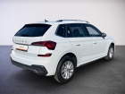 Škoda Kamiq Top Selection