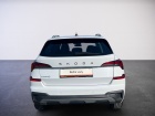 Škoda Kamiq Top Selection