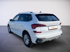 Škoda Kamiq Top Selection