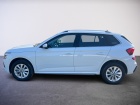 Škoda Kamiq Top Selection