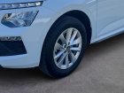 Škoda Kamiq Top Selection