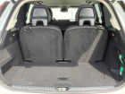Volvo XC90 Plus Bright