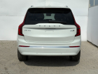 Volvo XC90 Plus Bright
