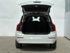 Volvo XC90 Plus Bright