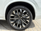 Volvo XC90 Plus Bright