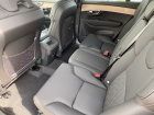 Volvo XC90 Plus Bright