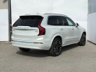 Volvo XC90 Plus Bright