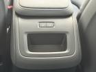 Volvo XC90 Plus Bright