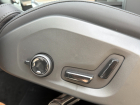 Volvo XC90 Plus Bright