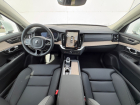 Volvo XC90 Plus Bright