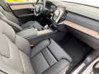 Volvo XC90 Plus Bright