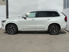 Volvo XC90 Plus Bright