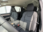Volvo XC90 Plus Bright