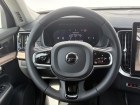 Volvo XC90 Plus Bright
