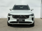 Volvo XC90 Plus Bright