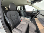 Volvo XC90 Plus Bright