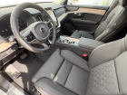 Volvo XC90 Plus Bright