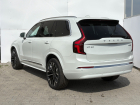 Volvo XC90 Plus Bright