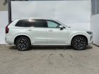 Volvo XC90 Plus Bright