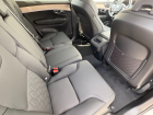 Volvo XC90 Plus Bright