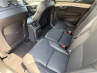 Volvo XC90 Plus Black Edition