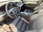 Volvo XC90 Plus Black Edition