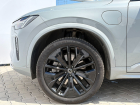 Volvo XC90 Plus Black Edition