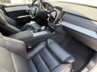 Volvo XC90 Plus Black Edition