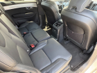 Volvo XC90 Plus Black Edition