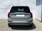 Volvo XC90 Plus Black Edition