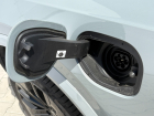 Volvo XC90 Plus Black Edition