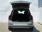 Volvo XC90 Plus Black Edition