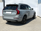 Volvo XC90 Plus Black Edition